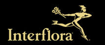 15% Off On Full Price Mothers Day Flowers at Interflora IE Promo Codes